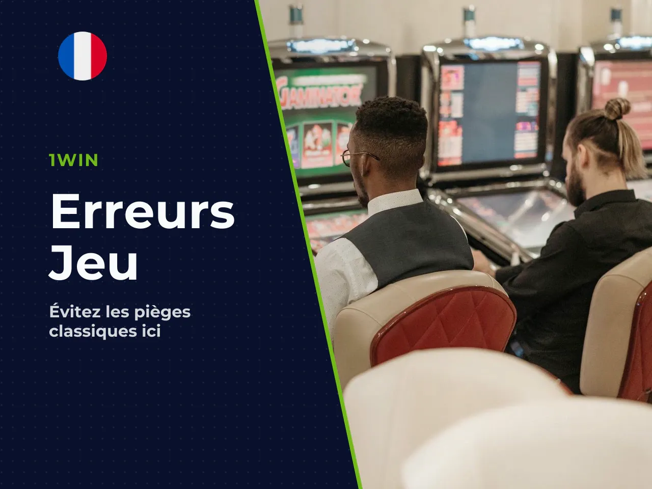 Erreurs courantes à éviter. **Croire que les multiplicateurs du jeu de base persistent.** Ils ne le font pas. Seuls les free spins bénéficient de multiplicateurs cumulatifs. **Miser trop gros par rapp