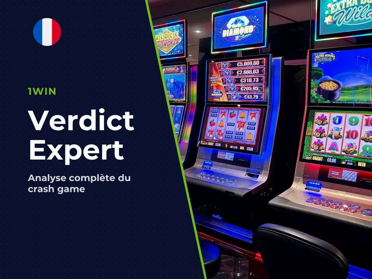 Conclusion. Tower Rush s'impose comme l'un des crash games les plus aboutis depuis fin 2024, grâce à une mécanique de construction originale, un RTP compétitif (jusqu'à 98,50 %), trois bonus bien conç