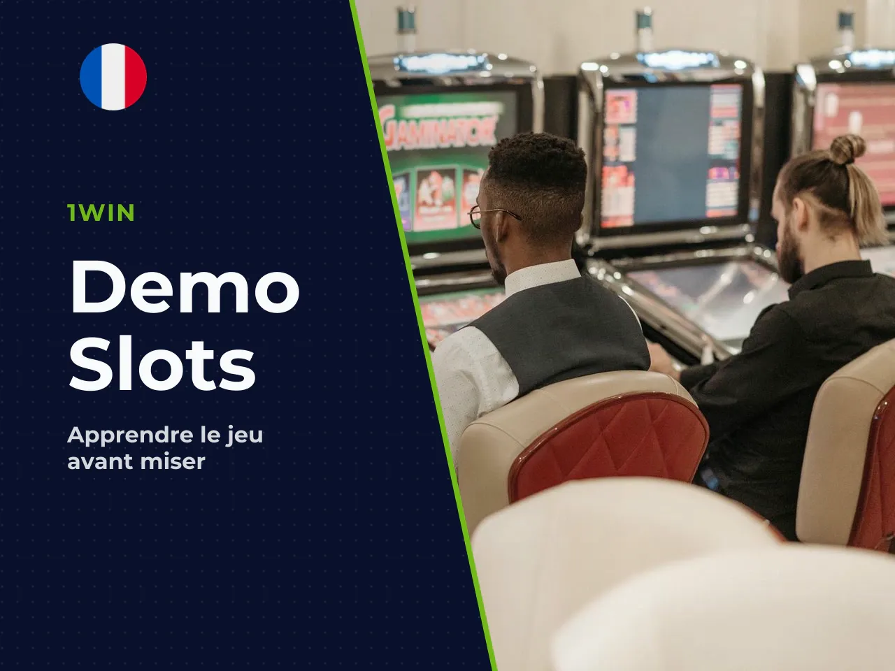 À qui s'adresse Big Bass Bonanza : demo d'abord ou accès direct à l'offre. Deux scénarios se dessinent. Le premier : vous n'avez jamais lancé Big Bass Bonanza et vous voulez comprendre le rythme du je