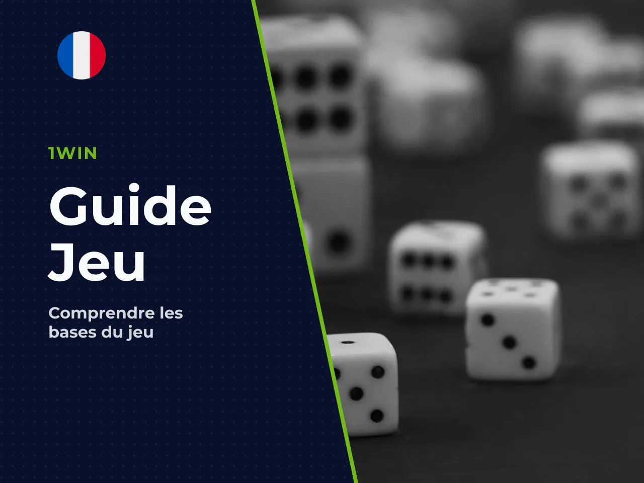 Chicken Road, c'est quoi exactement et à qui s'adresse ce jeu ?. Chicken Road est un mini-jeu en ligne basé sur la mécanique du crash, développé par le studio londonien InOut Games et lancé officielle