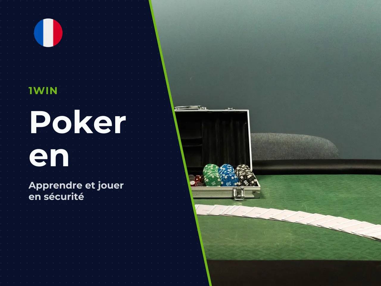 Poker en ligne, poker gratuit et argent réel : quelles différences ?. Le poker en ligne gratuit permet d'assimiler les mécaniques logicielles sans risque financier. L'argent réel, lui, intègre une pre