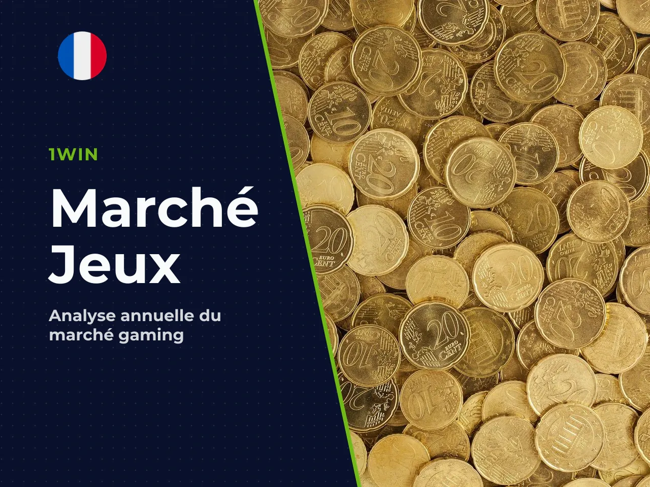 Le produit brut des jeux (PBJ) a atteint **14 milliards d'euros en 2024**, en hausse de 4,7 % par rapport aux 13,4 milliards de 2023. Cette croissance a été portée notamment par l'Euro de football et 