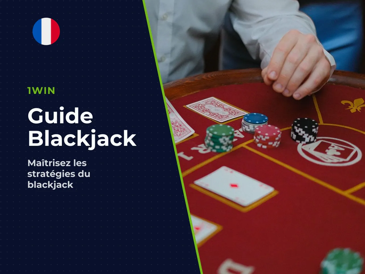 *Ce tableau est indicatif et ne constitue pas une recommandation de casino spécifique. Vérifiez toujours la licence et les conditions avant toute inscription.* **Informations à caractère général.** L'