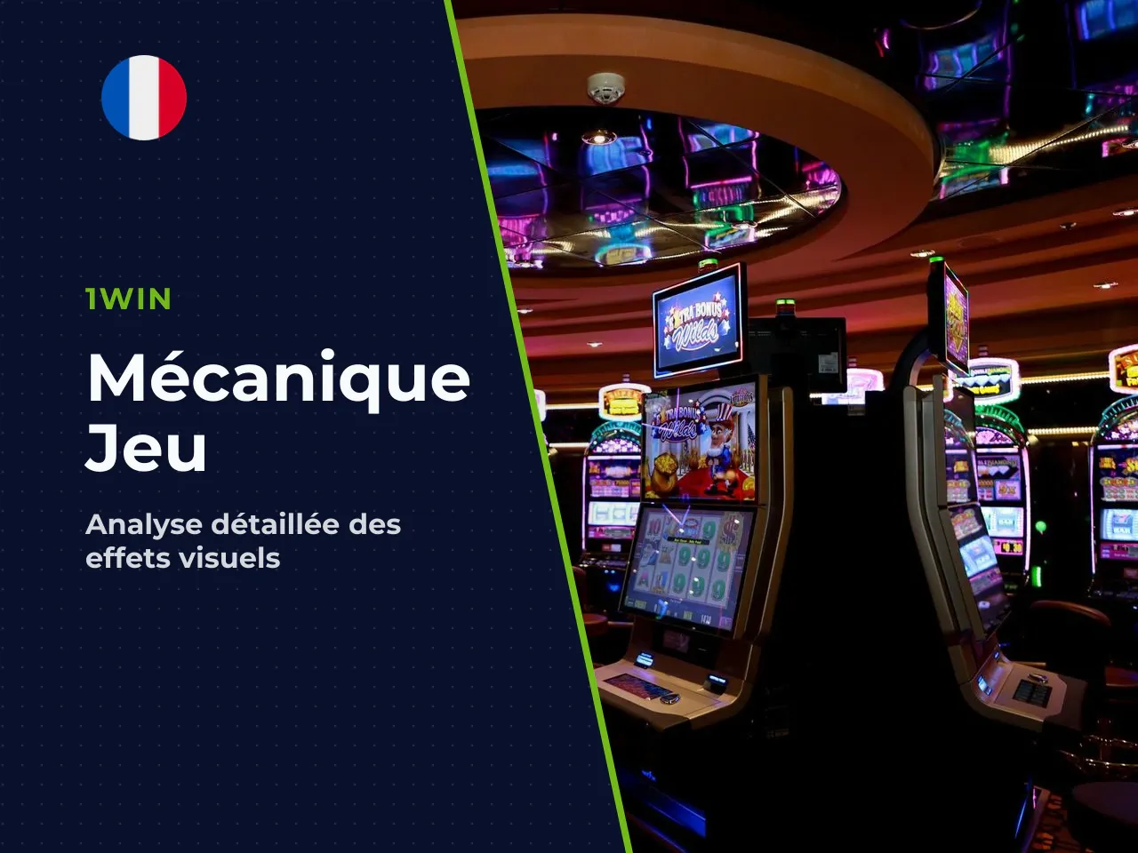 Les effets de quasi-gain sont particulièrement prononcés dans Big Bass Bonanza : un Scatter manquant de peu, un Wild qui n'atterrit pas sur la bonne ligne. Ces événements activent les mêmes circuits d