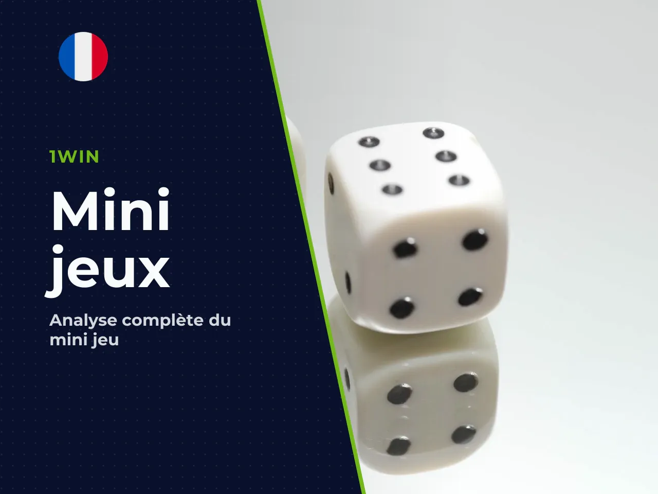 Chicken Road est un jeu de casino, un mini-jeu ou une slot ?. Chicken Road appartient techniquement à la catégorie des mini-jeux crash, et non à celle des machines à sous traditionnelles (slots). La d