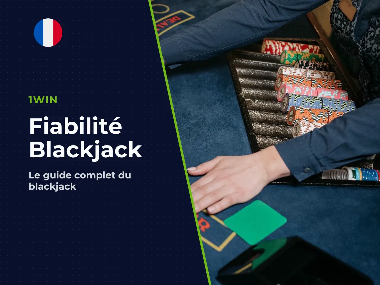Le blackjack en ligne est-il truqué. C'est la question la plus fréquente sur les forums de joueurs. La réponse courte : **non, sur les sites utilisant un RNG audité**. Le Générateur de Nombres Aléatoi