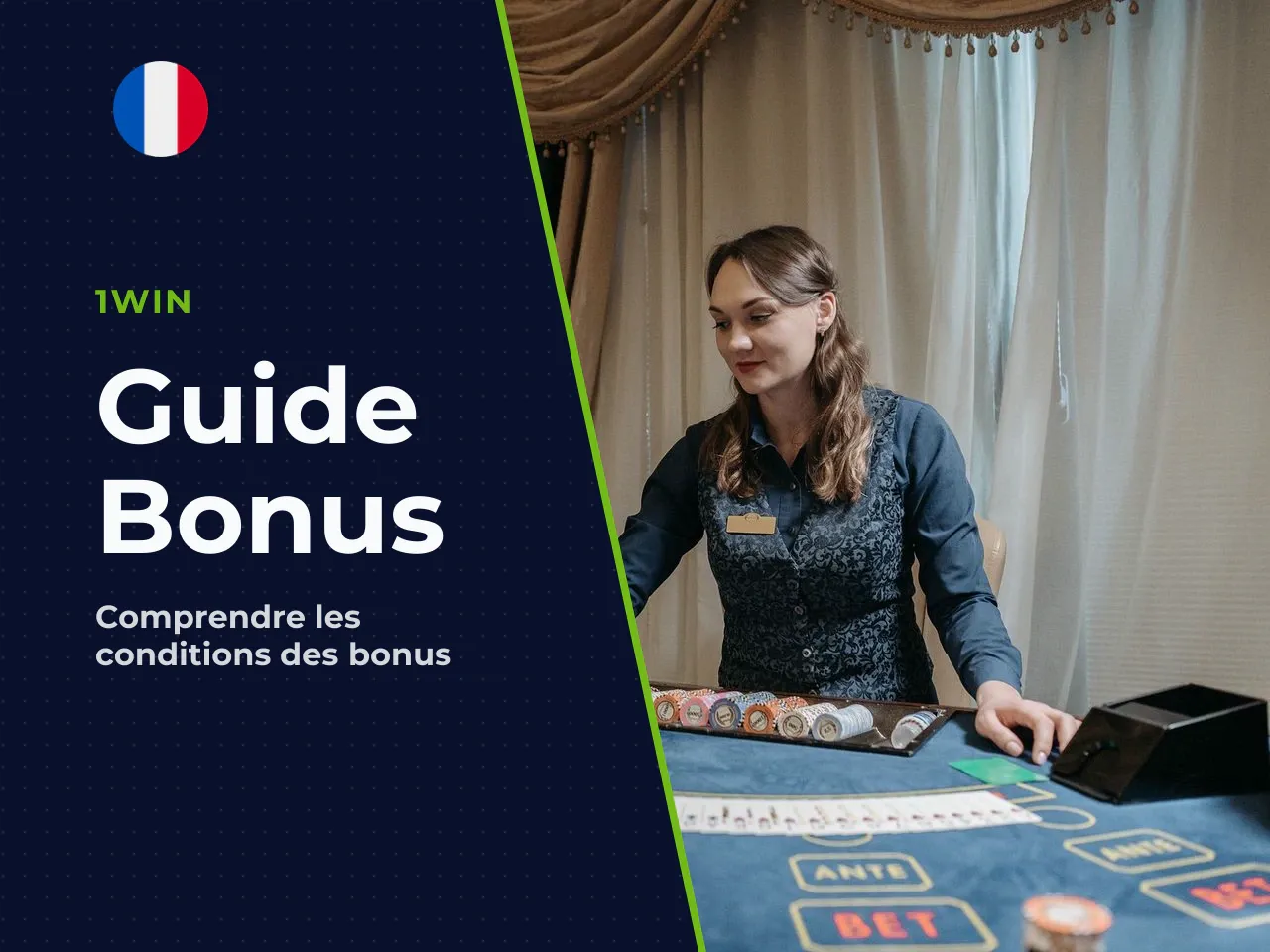 Différence entre bonus casino, bonus sport et welcome bonus. La différence s'établit sur les critères de déblocage. Le bonus casino reverse un pourcentage (de 1 % à 20 %) de vos pertes en argent réel 