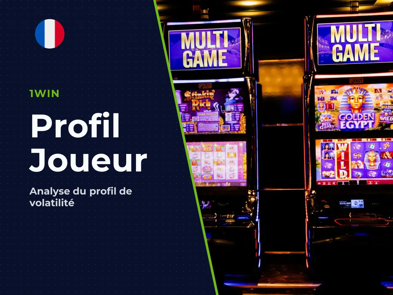 Profil des joueurs visés. Sugar Rush 1000 est conçu pour un profil spécifique : celui qui accepte une volatilité très élevée (5/5), c'est-à-dire de longues séries sans gain significatif, en échange de