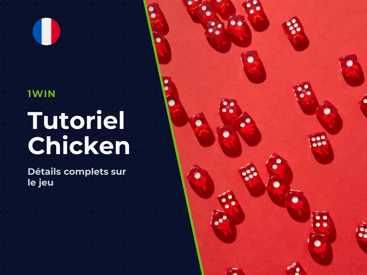 Pourquoi Chicken Road attire autant les joueurs en ligne. Le jeu capte l'attention par la simplicité de sa mécanique binaire et la hauteur théorique de ses multiplicateurs. Les joueurs n'ont pas besoi