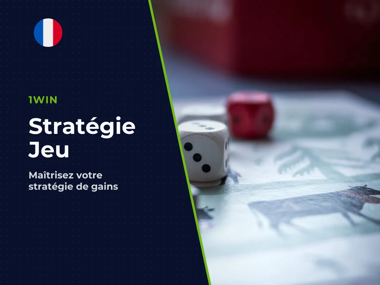 Avancer dans la tour et décider quand encaisser. Après chaque étage réussi, le joueur a deux options : - **Appuyer de nouveau sur Build** pour ajouter un étage et tenter d'augmenter le multiplicateur 