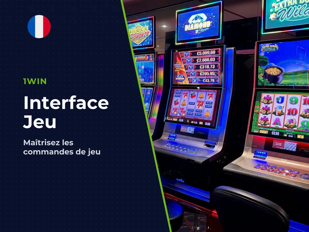 Interface, mises et lancement des spins. L'interface de Big Bass Bonanza suit une disposition classique pour un slot machine 5×3. En bas de l'écran, le joueur trouve : - Les **boutons « + » et « − »**