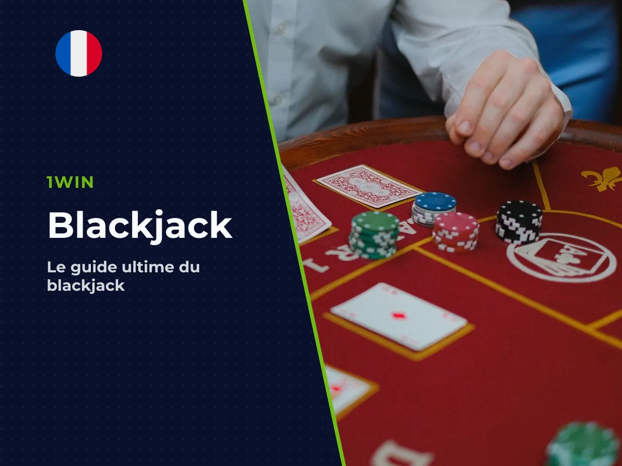 Pourquoi le blackjack online plaît aux débutants et aux joueurs réguliers. Le **blackjack online** séduit par sa flexibilité et son accessibilité instantanée. Pour les débutants, la présence de format